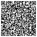 QR code with Superior Acura contacts