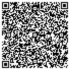 QR code with D & K Russo Construction LLC contacts