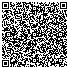 QR code with Deacon's Barber Shop contacts