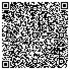 QR code with Audited Financial Management R contacts