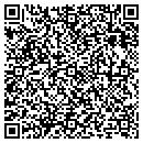 QR code with Bill's Welding contacts