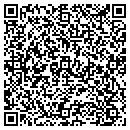 QR code with Earth Education CO contacts