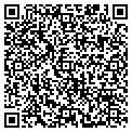 QR code with Tri Towne Nisan Inc contacts