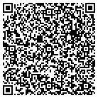 QR code with Run Technology Group LLC contacts