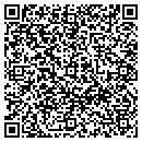 QR code with Holland Lawn Care Inc contacts