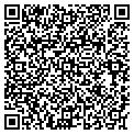 QR code with Hairkuts contacts