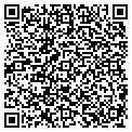 QR code with Usi contacts