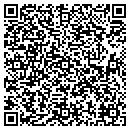 QR code with Fireplace Doctor contacts