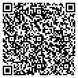 QR code with Marinet Inc contacts