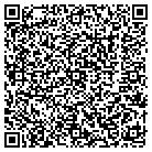 QR code with Richard E Shaw & Assoc contacts