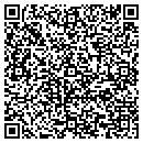 QR code with Historical Homes Restoration contacts