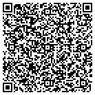QR code with Marks Portable Welding contacts