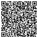 QR code with Mc Stainless contacts