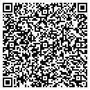 QR code with Mike Gluck contacts