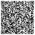 QR code with A C Talent Agency contacts
