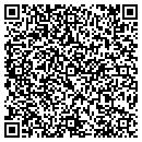 QR code with Loose Endsz Barber & Style Shop contacts