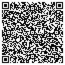 QR code with Nu Look Barber Shop And Car Wash contacts