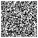 QR code with Shupe's Welding contacts