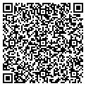 QR code with Kerkhof Coaching contacts
