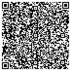 QR code with American Property Management Inc contacts
