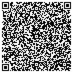 QR code with Alpine Medical Management LLC contacts