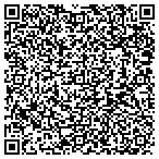 QR code with American Academy Of Financial Management contacts