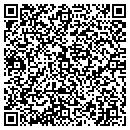 QR code with Athome Management Services LLC contacts