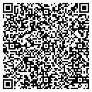 QR code with Audrey Cassibry contacts