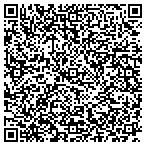 QR code with Barnes Consulting & Management LLC contacts