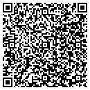 QR code with Rite Touch Barber Shop contacts