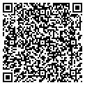 QR code with Alberta Enterprise contacts