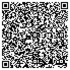 QR code with Bc Management Services LLC contacts