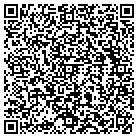 QR code with Caren Stacy & Wayne Stacy contacts