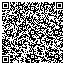 QR code with Picture Me Perfect contacts