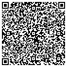 QR code with Stuckey's Barber & Style Shop contacts