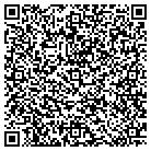 QR code with Suki's Barber Shop contacts