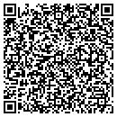 QR code with Msn Create LLC contacts
