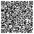 QR code with Occasion contacts