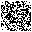 QR code with O's Personal Fitness contacts