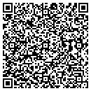 QR code with Craig L Auer contacts