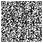 QR code with Patriot Homes And Land Development LLC contacts