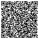 QR code with Cross Property Management contacts
