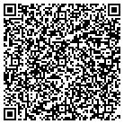 QR code with Earthone Property Managem contacts