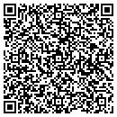QR code with Pezzi Construction contacts
