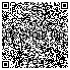 QR code with Corporate Travel Management Inc contacts