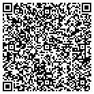 QR code with Recreation Alliance LLC contacts