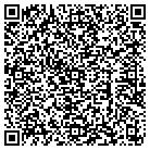 QR code with Brickhouse Software Inc contacts
