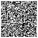 QR code with Burke Networks LLC contacts