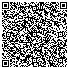 QR code with Savannah Cafe And Bakery contacts