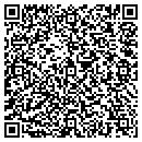 QR code with Coast Auto Center Inc contacts